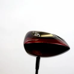 TaylorMade R7 CGB MAX Driver - Right-Handed - 10.5 Degrees - Stiff Flex -TaylorMade Drivers Sales d5555a7f 95b5 5e0e a9ee 12773bd05522