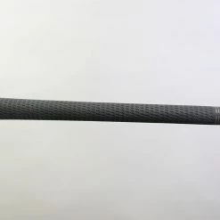 Nike SQ MachSpeed Black Squared STR8-FIT Driver - Right-Handed - 13 Degrees - Ladies Flex -TaylorMade Drivers Sales d55a2b29 5767 51d2 b0ed d6f3612fc966