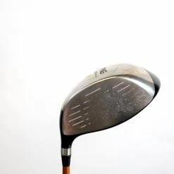 Ping Rapture Driver - Right-Handed - 10.5 Degrees - Regular Flex -TaylorMade Drivers Sales d55cda2b e358 5365 b0ea 3b007d49445d