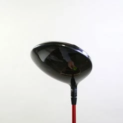 Titleist 910D2 Driver - Right-Handed - 10.5 Degrees - Seniors Flex -TaylorMade Drivers Sales d581805f b281 52f1 94a1 d80d9f2a5330