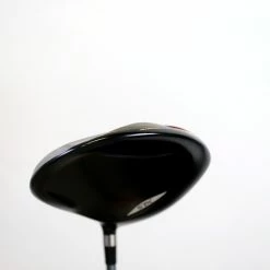 Cleveland HiBore Monster XLS Standard Driver - Left-Handed - 10.5 Degrees - Regular Flex -TaylorMade Drivers Sales d58a8837 aed7 5a4f b5d2 18ea574fca8f