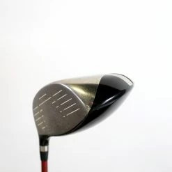 Ping G15 Driver - Right-Handed - 10.5 Degrees - Stiff Flex 15 Ping G15 Driver - Right-Handed - 10.5 Degrees - Stiff Flex -TaylorMade Drivers Sales d58d95b2 621e 57ba 9f77 e59a86417b55