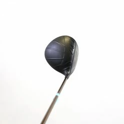 Ping G400 SFT Driver - Left-Handed - 12 Degrees - Stiff Flex -TaylorMade Drivers Sales d59311a0 e4ce 5d76 8c1b 8b97cec8fcac