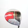 Cobra Max SN Raspberry Driver - Right-Handed - 15 Degrees - Ladies Flex -TaylorMade Drivers Sales d59fe000 a676 5282 8237 f76eba4d0a72