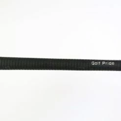 Cleveland HI BORE Driver - Right-Handed - 10.5 Degrees - Regular Flex -TaylorMade Drivers Sales d5ab29cf 336a 59a0 9bef d8b47ec0bec4 scaled