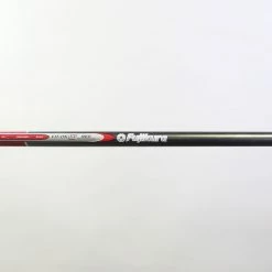 Cleveland Launcher 460 Driver - Right-Handed - 10.5 Degrees - Stiff Flex -TaylorMade Drivers Sales d5ae0ab6 e44c 5df7 83e1 791ac8c0edf5