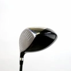 Ping G2 Driver - Right-Handed - 8.5 Degrees - Stiff Flex 15 Ping G2 Driver - Right-Handed - 8.5 Degrees - Stiff Flex -TaylorMade Drivers Sales d5ae865f abc0 5110 b150 c12221080fbd