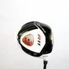 TaylorMade R11 Driver - Right-Handed - 10.5 Degrees - Stiff Flex 2 TaylorMade R11 Driver - Right-Handed - 10.5 Degrees - Stiff Flex -TaylorMade Drivers Sales d5c11139 c58d 5620 89a2 c7caec49adac