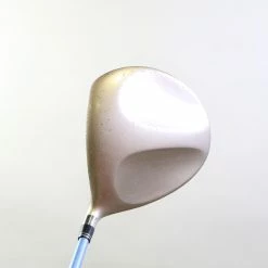 Cobra Speed LD-M Offset 2008 Driver - Right-Handed - 13 Degrees - Ladies Flex -TaylorMade Drivers Sales d5c8a18d aae7 5ffa b076 d5af8d512da6