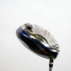 Cobra M Speed Offset Driver - Right-Handed - 12 Degrees - Ladies Flex -TaylorMade Drivers Sales d5ca39f3 110a 541d ae57 74b5b302b243
