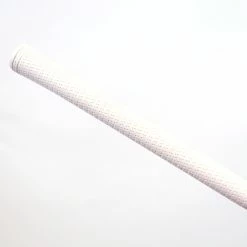 TaylorMade R7 CGB MAX Driver - Right-Handed - 10.5 Degrees - Regular Flex 19 TaylorMade R7 CGB MAX Driver - Right-Handed - 10.5 Degrees - Regular Flex -TaylorMade Drivers Sales d5d0feb7 8ca8 537e 8f42 593cf5399089