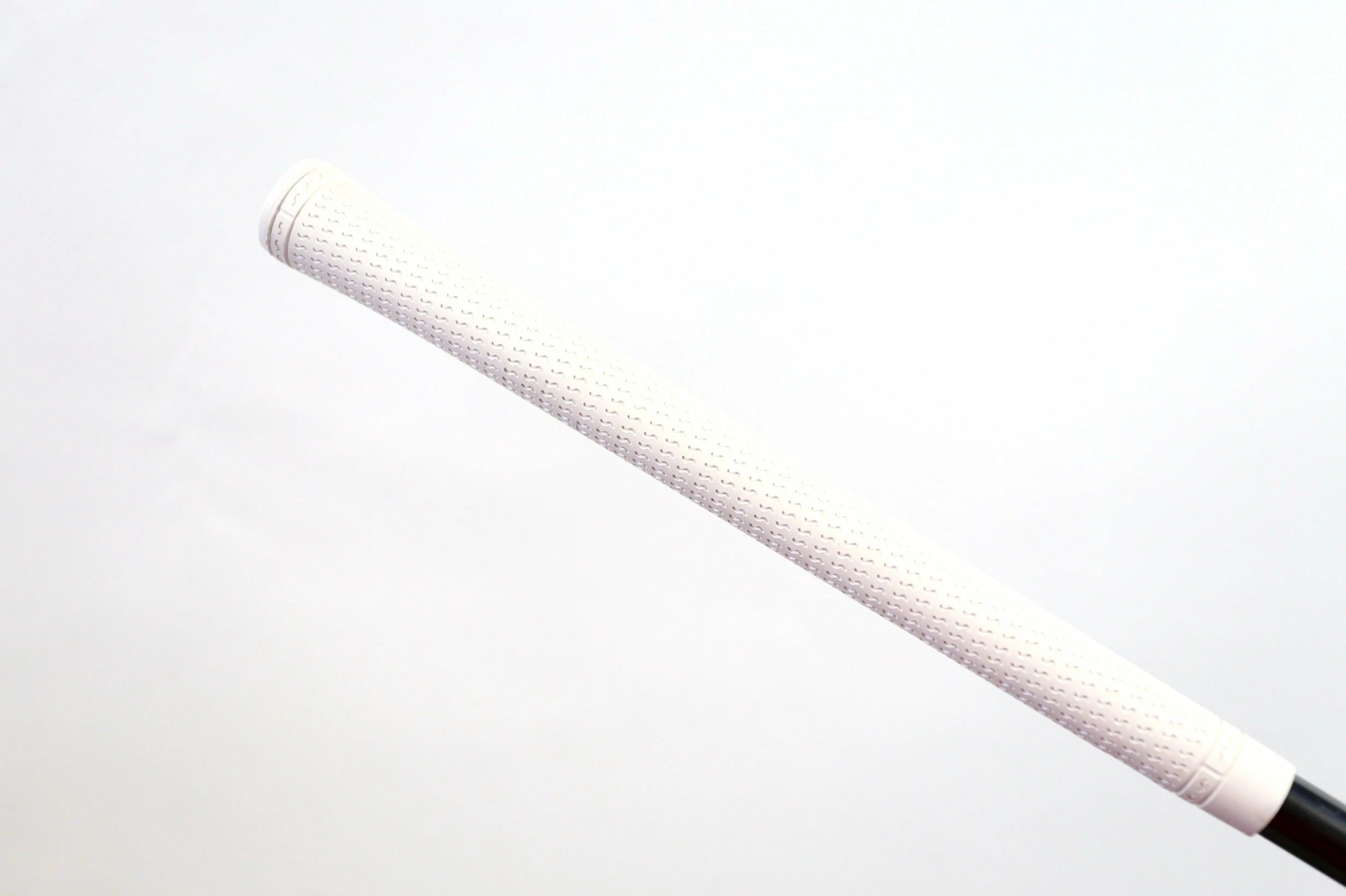 TaylorMade R7 CGB MAX Driver - Right-Handed - 10.5 Degrees - Regular Flex 11 TaylorMade R7 CGB MAX Driver - Right-Handed - 10.5 Degrees - Regular Flex - Image 9