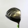 TaylorMade Burner SuperFast Driver - Right-Handed - 10.5 Degrees - Ladies Flex -TaylorMade Drivers Sales d5e8f2db 814d 5af3 9fb3 2a1b8bb41c16