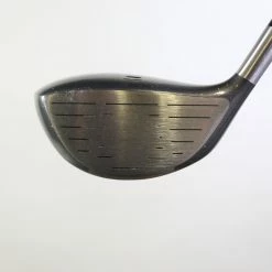 Titleist 975J-VS Driver - Right-Handed - 8.5 Degrees - Stiff Flex -TaylorMade Drivers Sales d601e071 07ca 5ed9 a36d 7489c4e7cebb