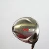 TaylorMade R9 Driver - Right-Handed - 10.5 Degrees - Stiff Flex -TaylorMade Drivers Sales d60639b0 ae44 5387 bb9e 27167cc829f9