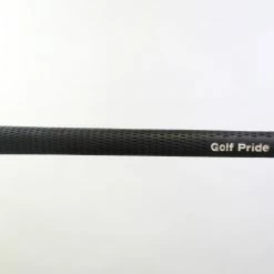 Cobra 454 Comp Driver - Right-Handed - 10.5 Degrees - Regular Flex 19 Cobra 454 Comp Driver - Right-Handed - 10.5 Degrees - Regular Flex -TaylorMade Drivers Sales d615a9ec 8692 5694 a756 07b1be3a46ac