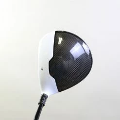 TaylorMade M1 Driver - Right-Handed - 10.5 Degrees - Regular Flex -TaylorMade Drivers Sales d61b8ecc 37c0 5c74 a1b8 b6d9742a8e24