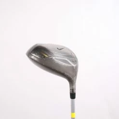 Nike Forged Steel 300cc Driver - Right-Handed - 9.5 Degrees - Regular Flex -TaylorMade Drivers Sales d61e2ab0 a1c2 5623 ad6a c52eb308b18c