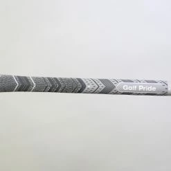 Titleist 910D2 Driver - Right-Handed - 9.5 Degrees - Stiff Flex -TaylorMade Drivers Sales d62c7944 4916 5d0d 958f 58a9a7c36b9c