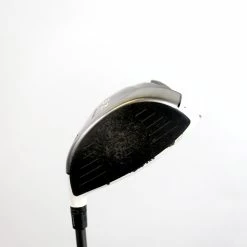 TaylorMade RocketBallz Driver - Right-Handed - 9.5 Degrees - Regular Flex -TaylorMade Drivers Sales d631cb79 9702 5561 a4a9 038666205143