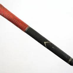 Titleist 907 D2 Driver - Right-Handed - 9.5 Degrees - Stiff Flex 19 Titleist 907 D2 Driver - Right-Handed - 9.5 Degrees - Stiff Flex -TaylorMade Drivers Sales d633ad12 3d2a 5de5 92c3 5e94b8059a38