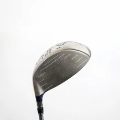 Cobra Speed LD-M Driver - Right-Handed - 12 Degrees - Ladies Flex -TaylorMade Drivers Sales d64caafa 5e45 5b65 ab13 59f25b52b373