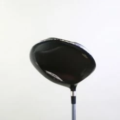 Cleveland HiBore Monster XLS Standard Driver - Right-Handed - 10.5 Degrees - Regular Flex -TaylorMade Drivers Sales d6527250 f1f3 5b8a b65a 6ed4df8fcb26