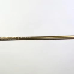 Cobra SS 350 Offset Driver - Right-Handed - 11 Degrees - Ladies Flex -TaylorMade Drivers Sales d674c695 ba91 5841 9a43 c328d5f979b5