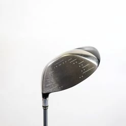 Cobra L5V-F Driver - Right-Handed - 10.5 Degrees - Regular Flex 18 Cobra L5V-F Driver - Right-Handed - 10.5 Degrees - Regular Flex -TaylorMade Drivers Sales d678ee45 471f 51b7 9142 972bc89b2ed0