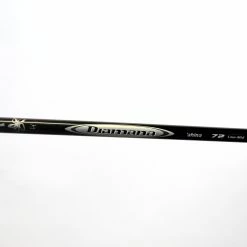 Titleist 913D2 Driver - Right-Handed - 9.5 Degrees - Stiff Flex 18 Titleist 913D2 Driver - Right-Handed - 9.5 Degrees - Stiff Flex -TaylorMade Drivers Sales d68ff0f0 abe7 52d8 abe5 728550eeeb2d