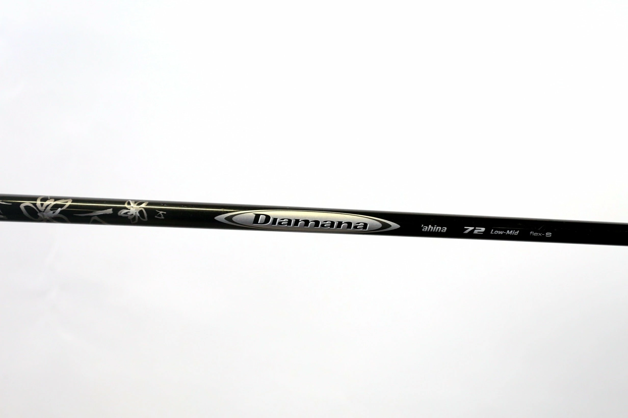 Titleist 913D2 Driver - Right-Handed - 9.5 Degrees - Stiff Flex 10 Titleist 913D2 Driver - Right-Handed - 9.5 Degrees - Stiff Flex - Image 8