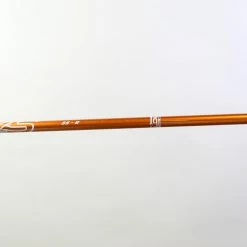 Cobra King F7 Black Driver - Right-Handed - 10.5 Degrees - Regular Flex 21 Cobra King F7 Black Driver - Right-Handed - 10.5 Degrees - Regular Flex -TaylorMade Drivers Sales d6938861 e2b8 5da6 ab48 6c16afd73c14