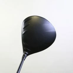 Ping G425 MAX Driver - Right-Handed - 10.5 Degrees - Stiff Flex -TaylorMade Drivers Sales d6948a45 468b 5b2c b291 3207adff448f
