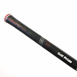 Ping G10 Driver - Right-Handed - 10.5 Degrees - Seniors Flex -TaylorMade Drivers Sales d6a17377 0ec8 5208 9561 1ef80dd0cdd7