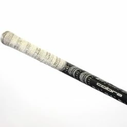 Cobra Fly-Z Black Driver - Right-Handed - 10.5 Degrees - Regular Flex -TaylorMade Drivers Sales d6ababa0 09af 5c8d 999f 4425208c7772