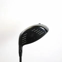 Titleist 917D2 Driver - Right-Handed - 8.5 Degrees - Regular Flex -TaylorMade Drivers Sales d6b763f5 d4fe 5028 9d46 68249b1a3711
