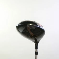 Nike Ignite 410 Driver - Right-Handed - 9.5 Degrees - Regular Flex -TaylorMade Drivers Sales d6c299e7 e412 5ae6 96c0 1fd1ab8de750