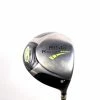 Ping Rapture Driver - Right-Handed - 9 Degrees - Stiff Flex -TaylorMade Drivers Sales d6d298b2 1ade 5f77 96ab 02b1cdc490db