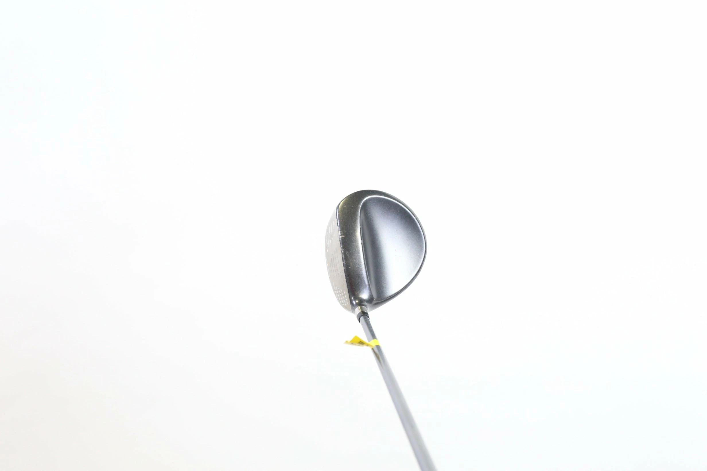 Cleveland HI BORE Driver - Right-Handed - 11.5 Degrees - Seniors Flex 9 Cleveland HI BORE Driver - Right-Handed - 11.5 Degrees - Seniors Flex - Image 7