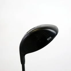 Cobra King F8+ Black Driver - Right-Handed - 9 Degrees - Extra Stiff Flex -TaylorMade Drivers Sales d6ffbf9f 5a4a 5dd4 bfdd 831e0e05616f