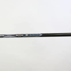 TaylorMade R7 CGB MAX Driver - Right-Handed - 10.5 Degrees - Ladies Flex 18 TaylorMade R7 CGB MAX Driver - Right-Handed - 10.5 Degrees - Ladies Flex -TaylorMade Drivers Sales d72bc3e1 74c2 5520 8b30 777e2ad15c2a