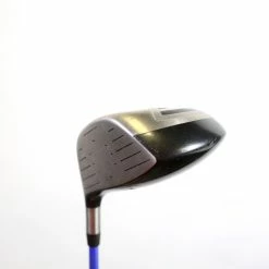 Titleist 983K Driver - Right-Handed - 10.5 Degrees - Stiff Flex -TaylorMade Drivers Sales d740bed9 e373 5953 a1e9 9d84ec433e03