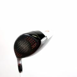 Cobra AMP Cell Silver Driver - Right-Handed - 11.5 Degrees - Regular Flex -TaylorMade Drivers Sales d7418c28 6308 5c07 944b f7d9f356f073