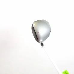 Cobra AMP Cell Silver Driver - Right-Handed - 11.5 Degrees - Regular Flex -TaylorMade Drivers Sales d747e884 6df9 5760 9471 70cc1988bfe0