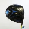 Cobra FMax 20 Offset Driver - Right-Handed - 10.5 Degrees - Regular Flex -TaylorMade Drivers Sales d74cc08c 49cc 5869 ade4 6765d9234027