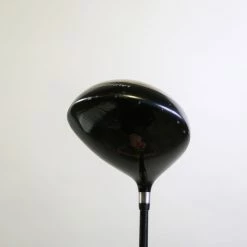 Cleveland Launcher 460 Comp Driver - Right-Handed - 9.5 Degrees - Regular Flex 14 Cleveland Launcher 460 Comp Driver - Right-Handed - 9.5 Degrees - Regular Flex -TaylorMade Drivers Sales d76348a0 035a 5ca3 be2d 6d2fa6fff4ed