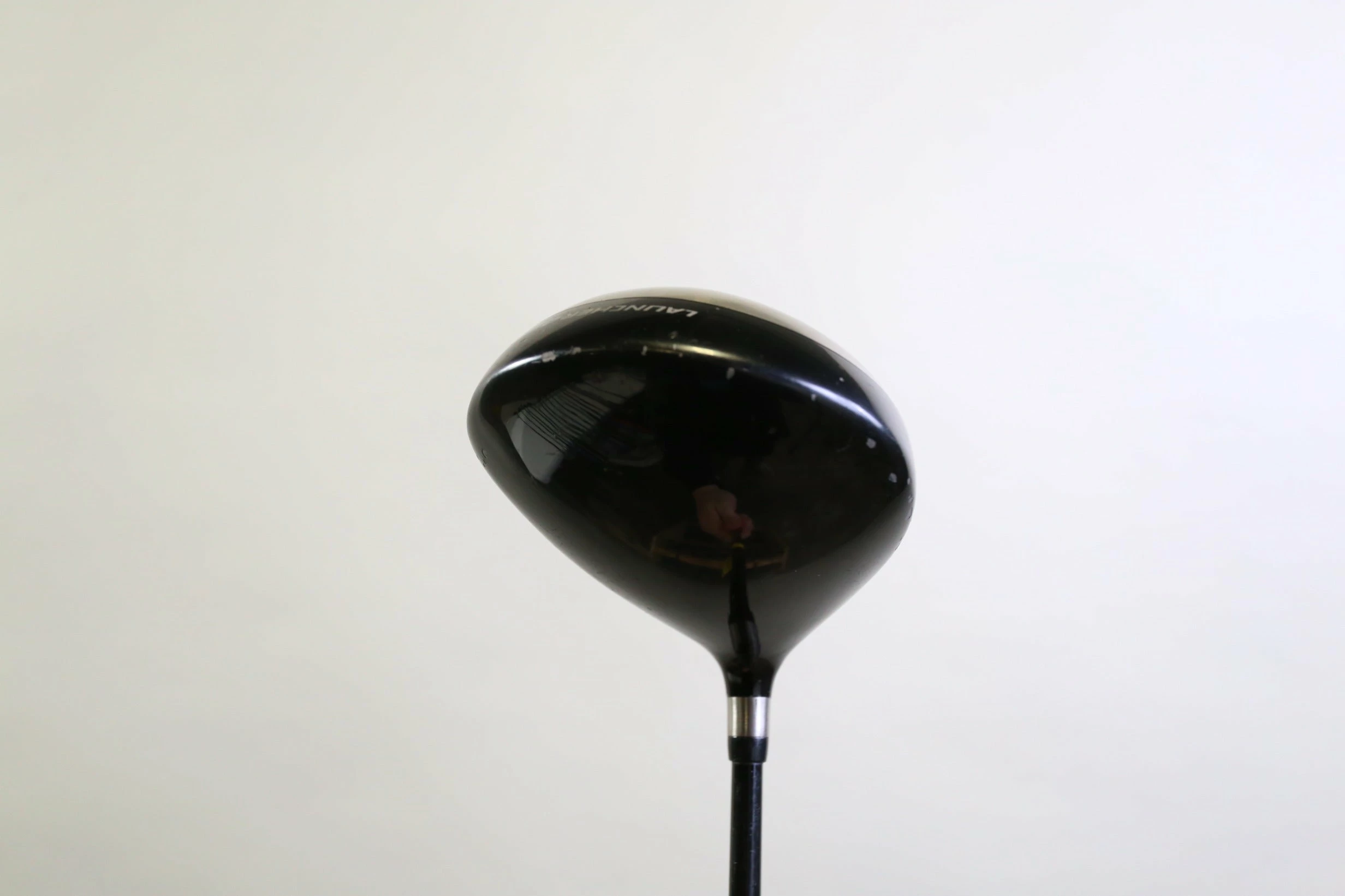 Cleveland Launcher 460 Comp Driver - Right-Handed - 9.5 Degrees - Regular Flex 6 Cleveland Launcher 460 Comp Driver - Right-Handed - 9.5 Degrees - Regular Flex - Image 4