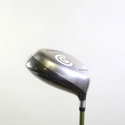 Cleveland Launcher 460 Driver - Right-Handed - 9.5 Degrees - Regular Flex -TaylorMade Drivers Sales d7708924 dacb 5cf7 9d24 94636e63fc90