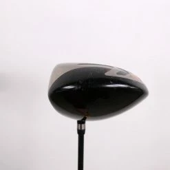 Ping G10 Driver - Right-Handed - 7.5 Degrees - Regular Flex -TaylorMade Drivers Sales d787e7dc f26d 59d1 b85b f6573bc3bad4