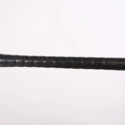 Ping G10 Driver - Right-Handed - 10.5 Degrees - Regular Flex -TaylorMade Drivers Sales d7a04a2a d87e 5e81 88cf 5c783a08f4bc